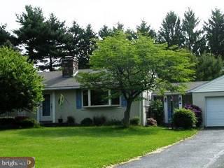 173 Moyer Road Chalfont, PA 18914 - Photo 1 of 6 Gallery Image 1