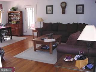 173 Moyer Road Chalfont, PA 18914 - Photo 2 of 6 Gallery Image 2