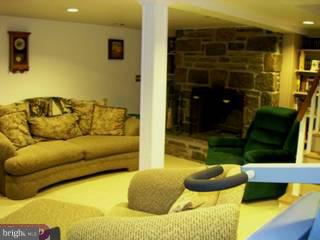173 Moyer Road Chalfont, PA 18914 - Photo 4 of 6 Gallery Image 4