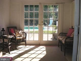 173 Moyer Road Chalfont, PA 18914 - Photo 5 of 6 Gallery Image 5