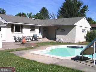173 Moyer Road Chalfont, PA 18914 - Photo 6 of 6 Gallery Image 6