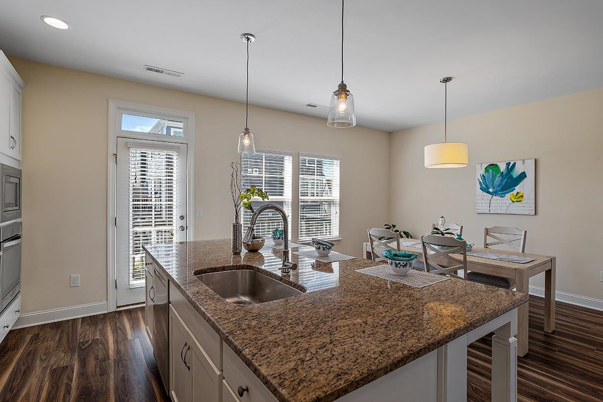 5406 Beardall Street Raleigh, NC 27616 - Photo 15 of 49 Photo 15