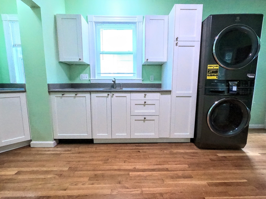 56 Forbes Street, Unit 2 Boston, MA 02130 - Photo 7 of 34