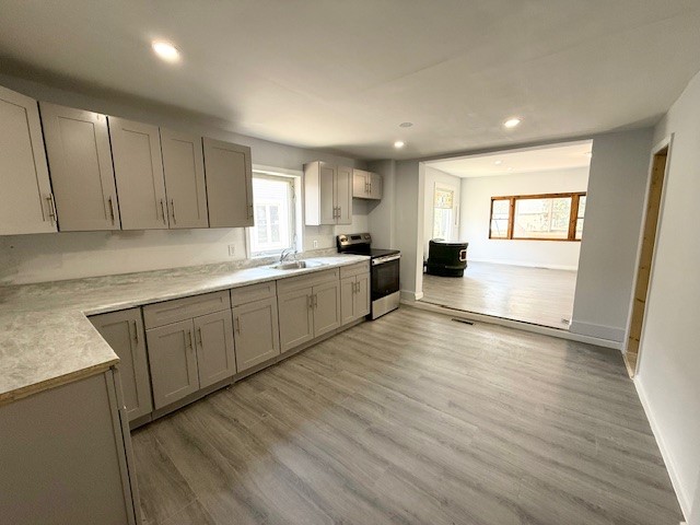 2614 Main Street Whitney Point, NY 13862 - Photo 3 of 20