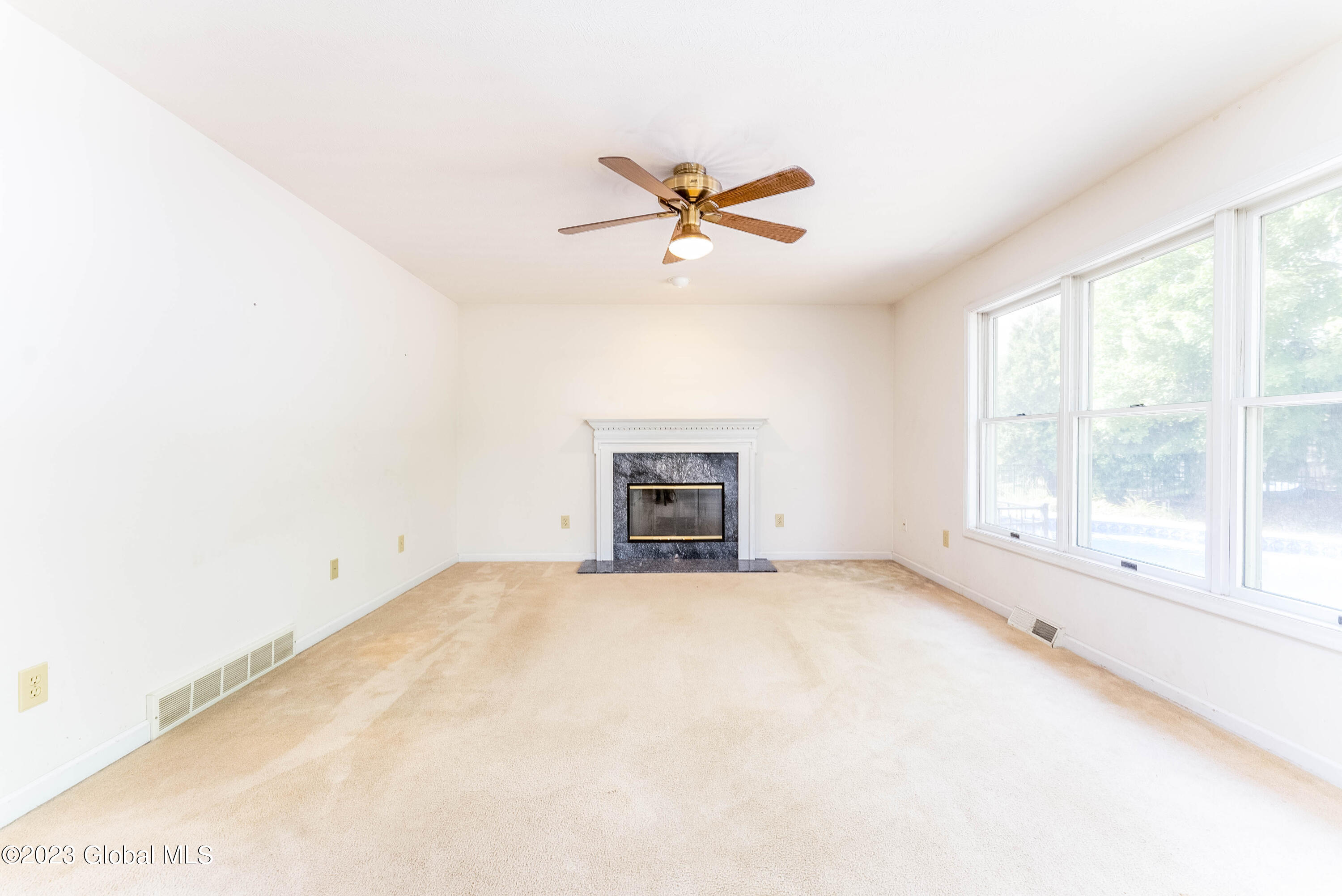 29 Marcel Road Halfmoon, NY 12065 - Photo 8 of 26 family room