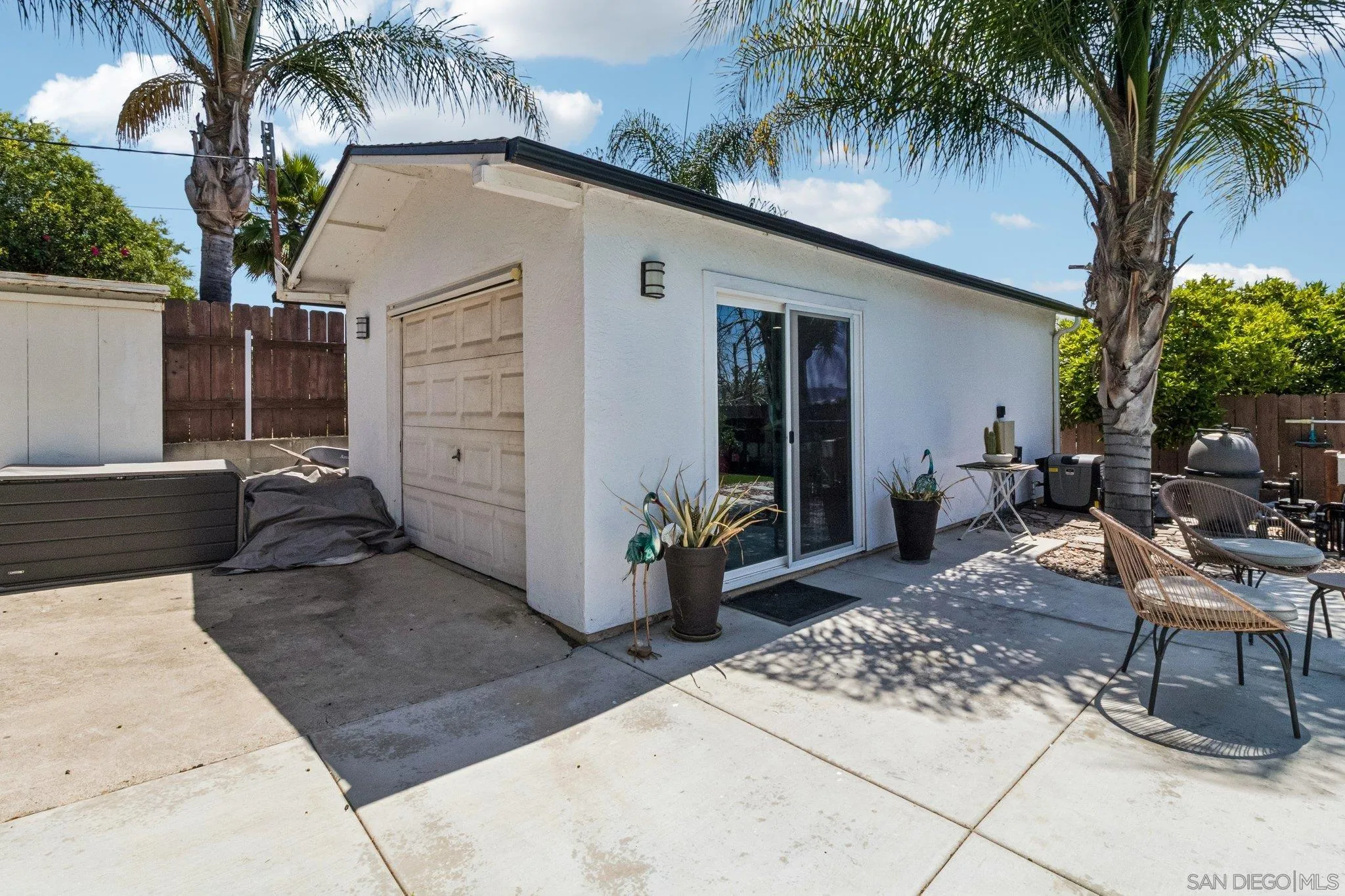 9239 Bellagio Road Santee, CA 92071 - Photo 25 of 60
