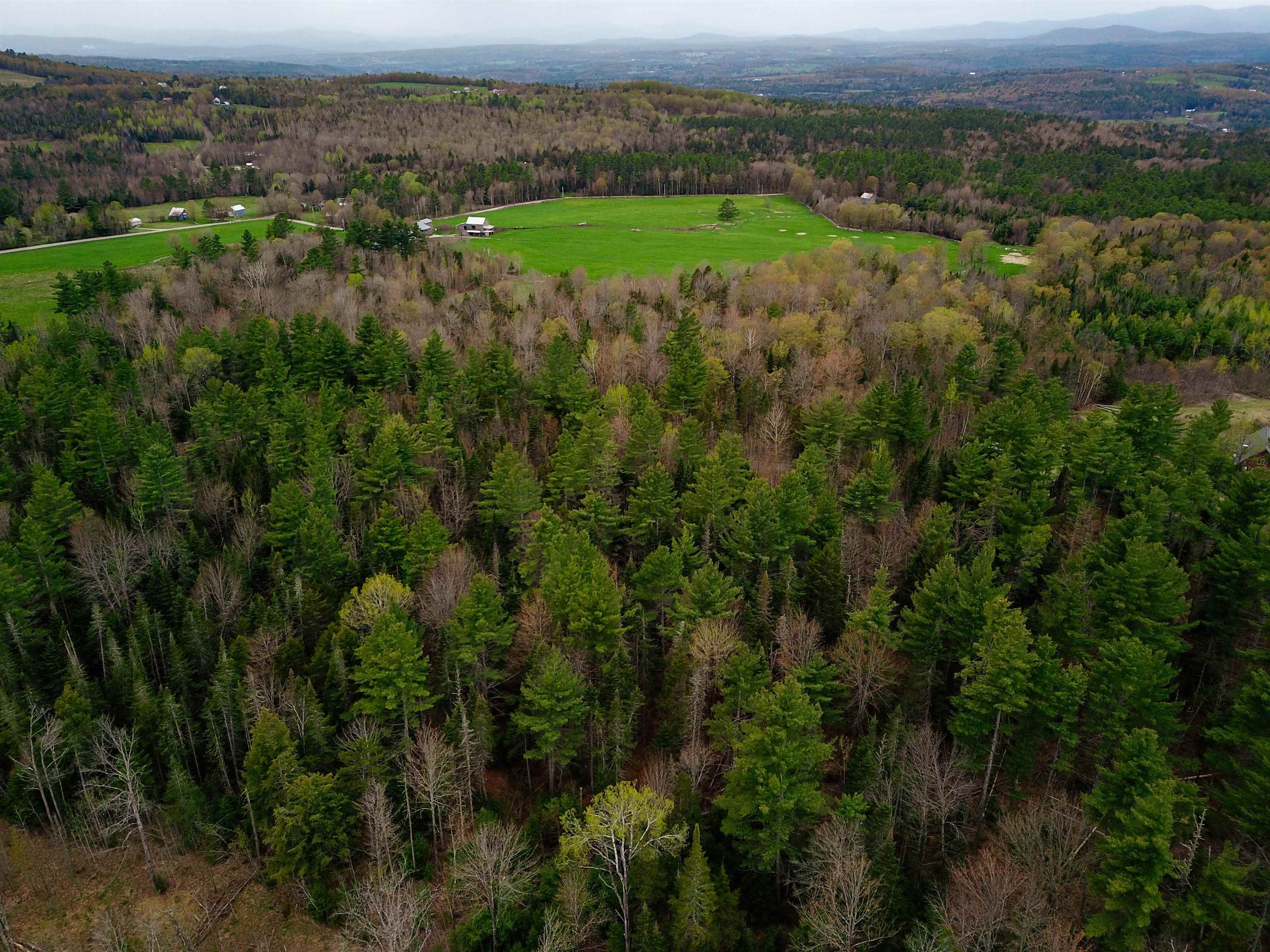 280 Guyette Road Plainfield, VT 05667 - Photo 3 of 38 Gallery Image 3