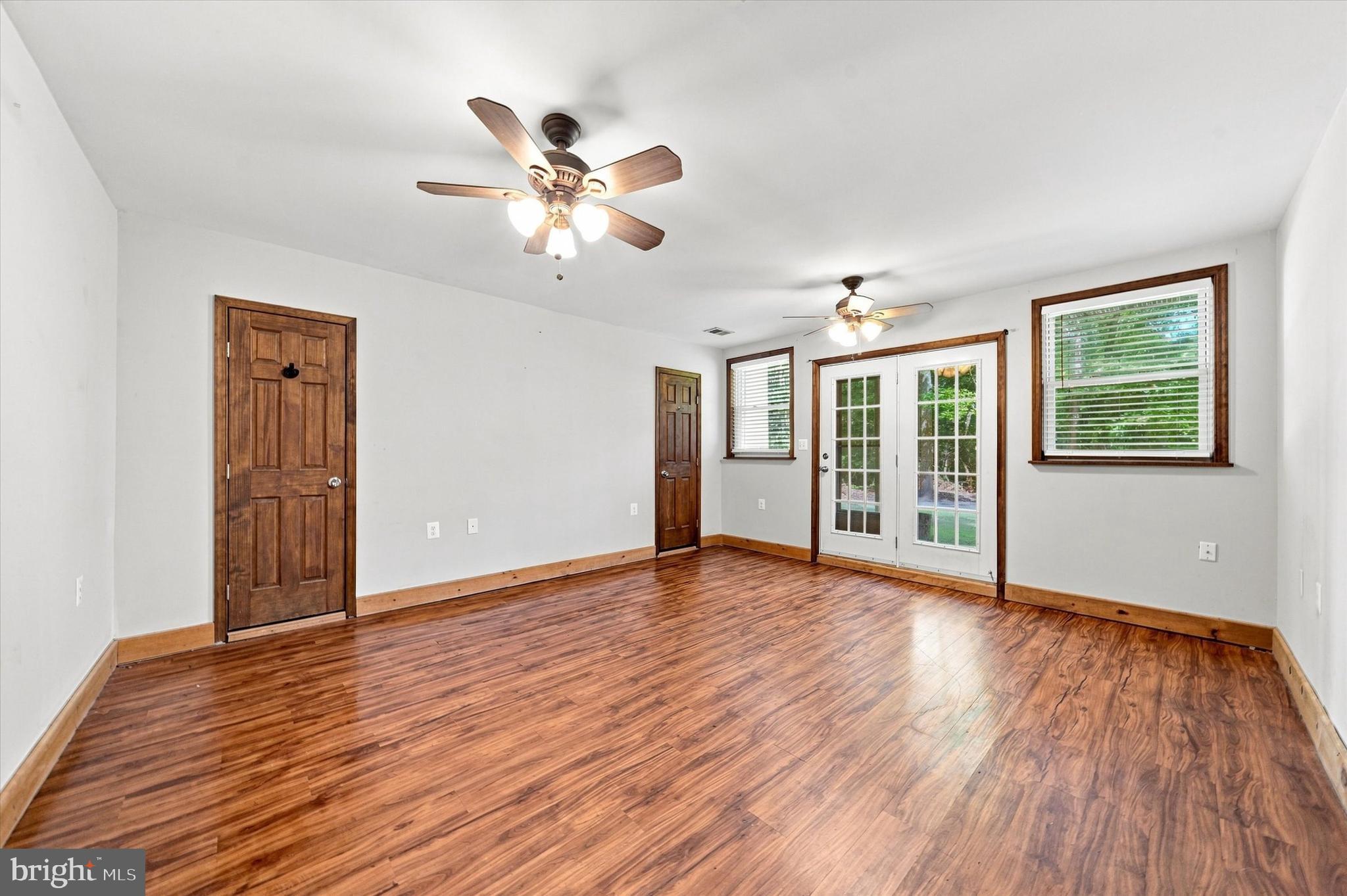 128 Razor Strap Road North East, MD 21901 - Photo 28 of 53 Gallery Image 28