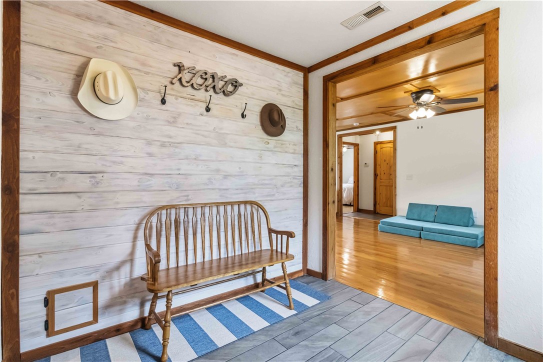 16632 Bethlehem Road Winslow, AR 72959 - Photo 16 of 60 Gallery Image 16