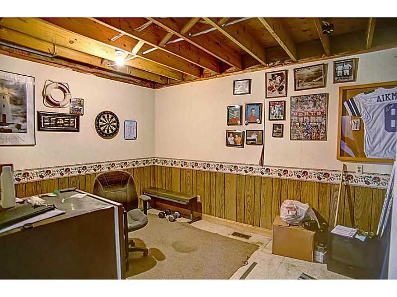 2520 East Home Road Springfield, OH 45503 - Photo 17 of 23 Gallery Image 17