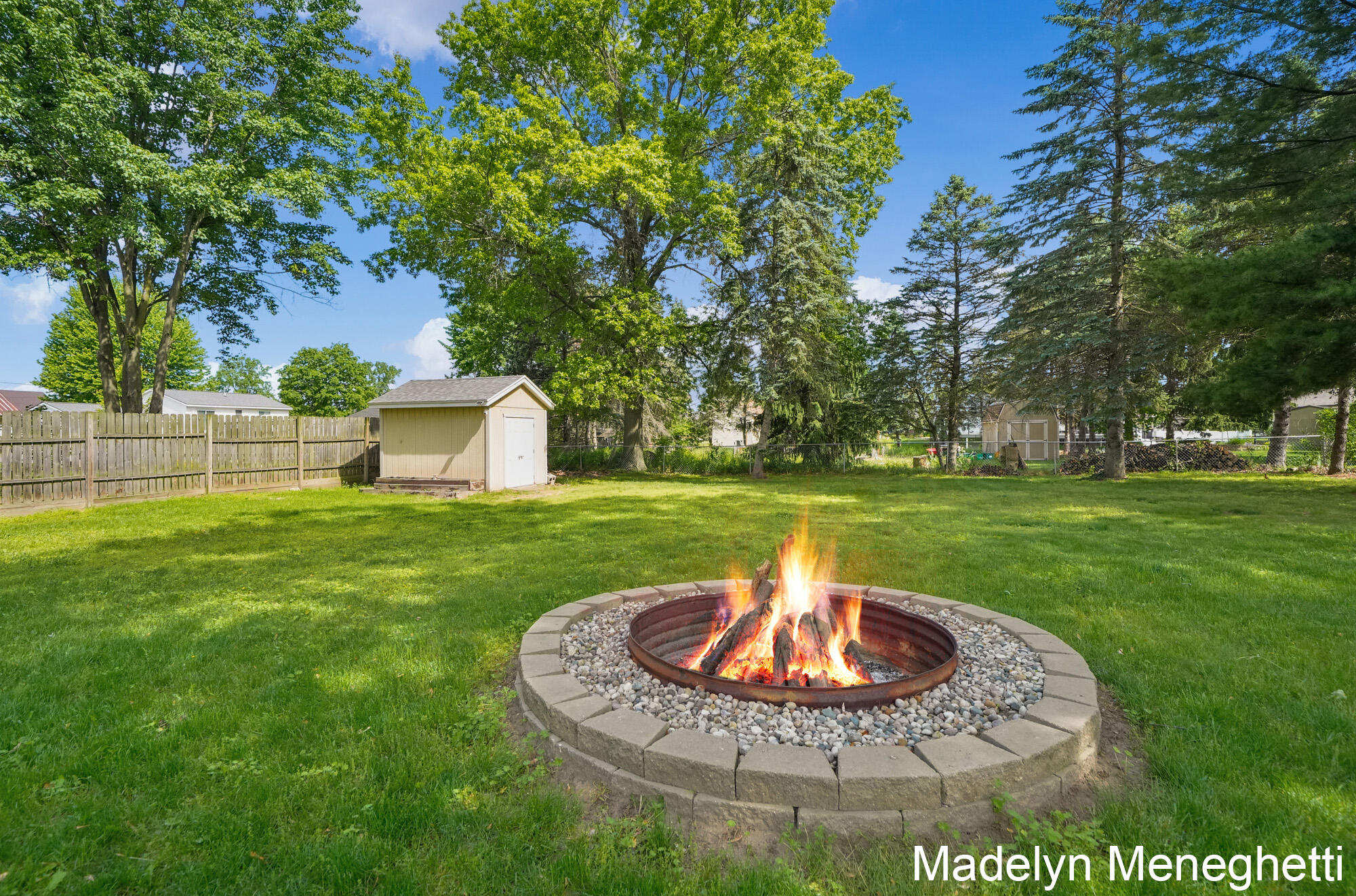 2765 Baldwin Street Jenison, MI 49428 - Photo 42 of 47 _CR_5062