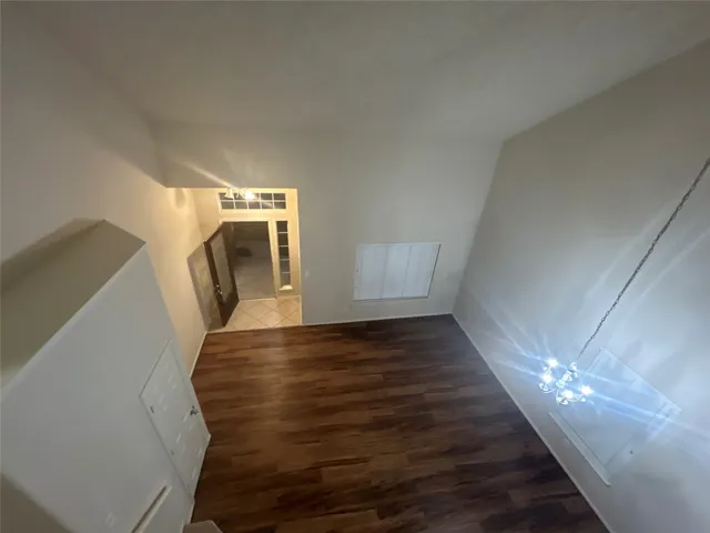 $2,300 | 14027 Blackfoot Trail Run, Cypress, TX 77429