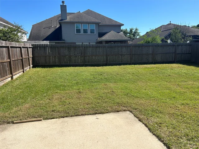 $2,300 | 14027 Blackfoot Trail Run, Cypress, TX 77429