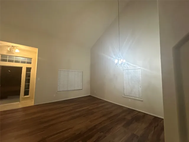 $2,300 | 14027 Blackfoot Trail Run, Cypress, TX 77429