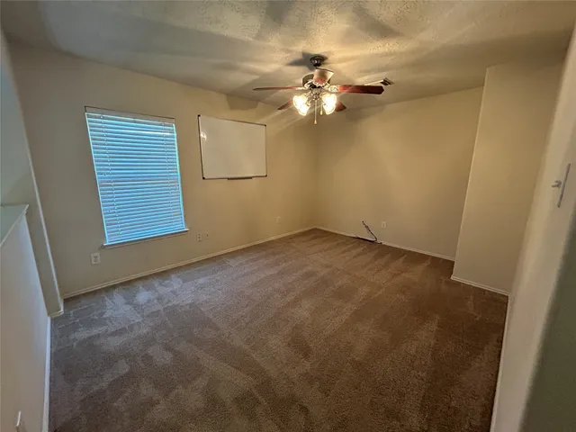 $2,300 | 14027 Blackfoot Trail Run, Cypress, TX 77429