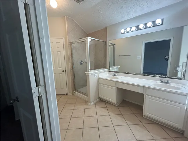 $2,300 | 14027 Blackfoot Trail Run, Cypress, TX 77429