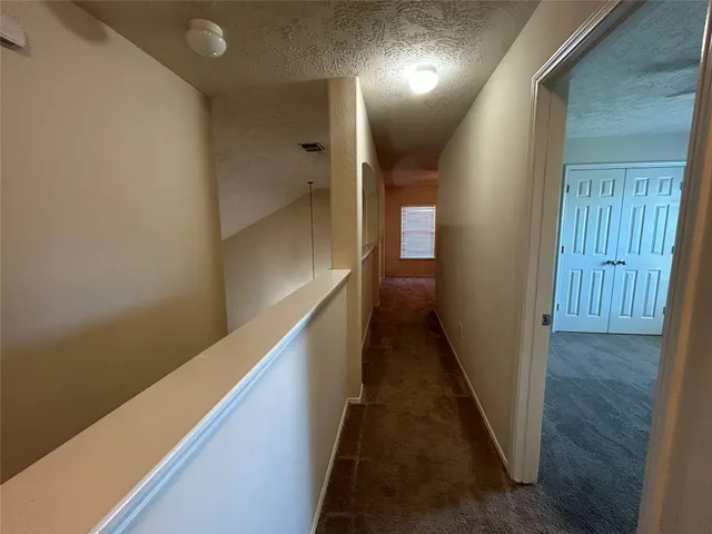 $2,300 | 14027 Blackfoot Trail Run, Cypress, TX 77429