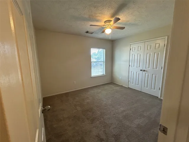 $2,300 | 14027 Blackfoot Trail Run, Cypress, TX 77429