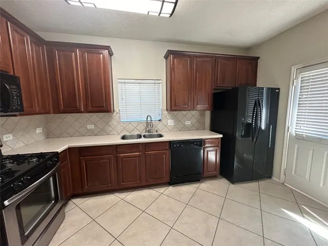 $2,300 | 14027 Blackfoot Trail Run, Cypress, TX 77429