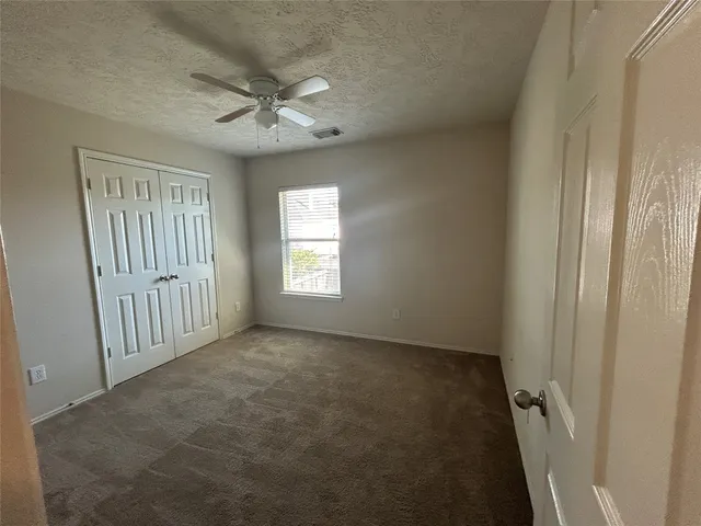 $2,300 | 14027 Blackfoot Trail Run, Cypress, TX 77429