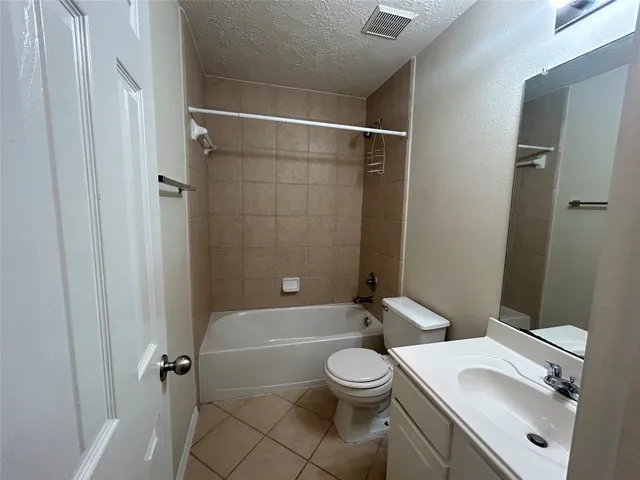 $2,300 | 14027 Blackfoot Trail Run, Cypress, TX 77429