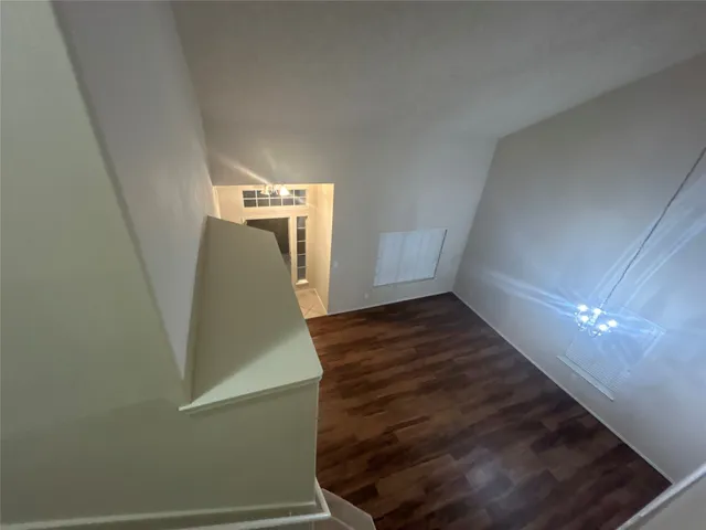 $2,300 | 14027 Blackfoot Trail Run, Cypress, TX 77429