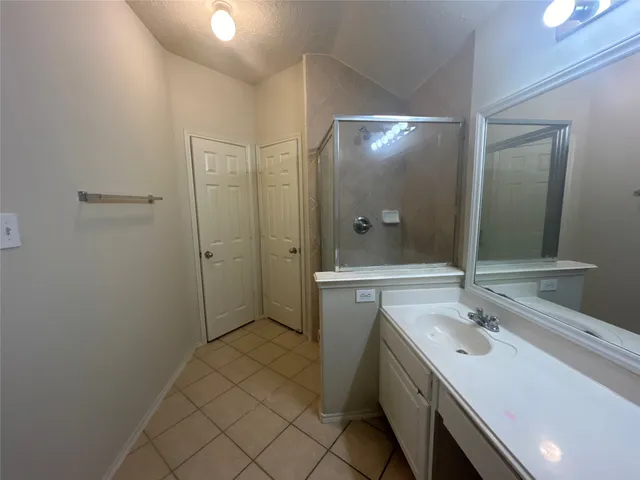 $2,300 | 14027 Blackfoot Trail Run, Cypress, TX 77429