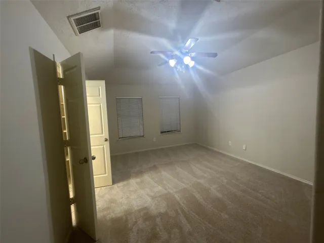 $2,300 | 14027 Blackfoot Trail Run, Cypress, TX 77429