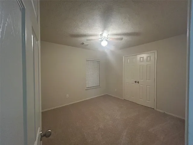 $2,300 | 14027 Blackfoot Trail Run, Cypress, TX 77429