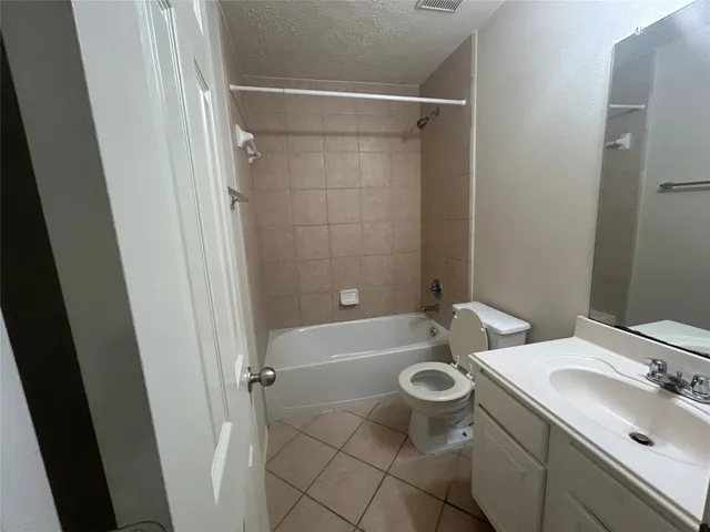 $2,300 | 14027 Blackfoot Trail Run, Cypress, TX 77429