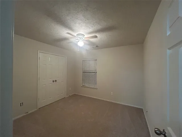 $2,300 | 14027 Blackfoot Trail Run, Cypress, TX 77429