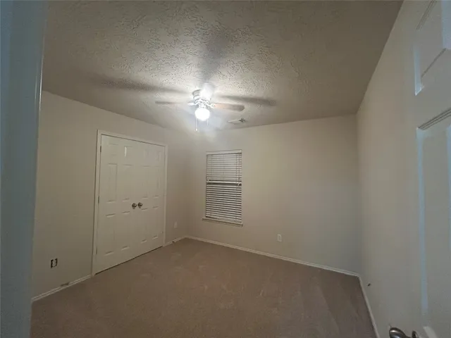 $2,300 | 14027 Blackfoot Trail Run, Cypress, TX 77429