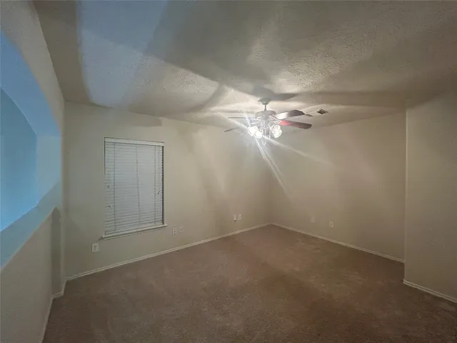 $2,300 | 14027 Blackfoot Trail Run, Cypress, TX 77429