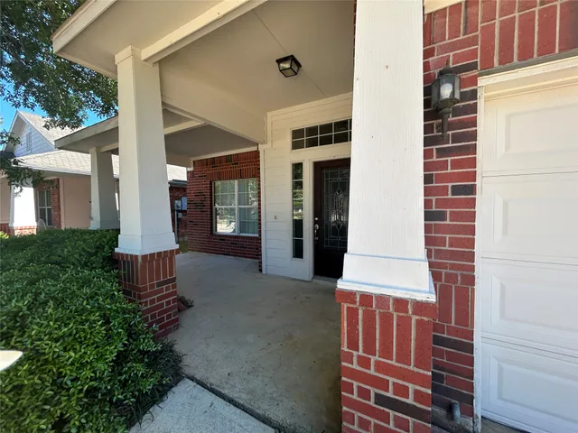 $2,300 | 14027 Blackfoot Trail Run, Cypress, TX 77429