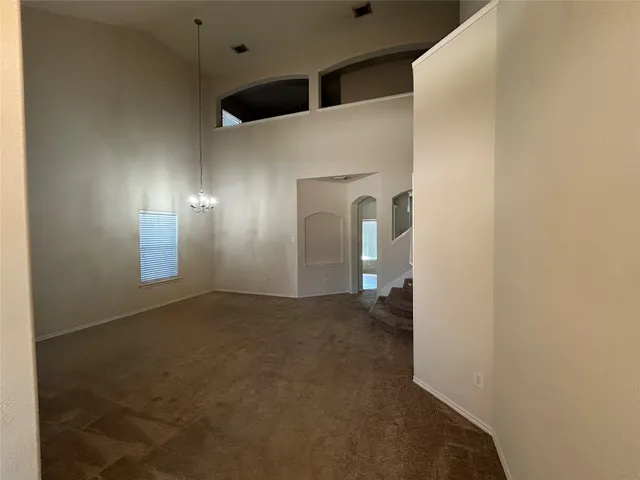 $2,300 | 14027 Blackfoot Trail Run, Cypress, TX 77429