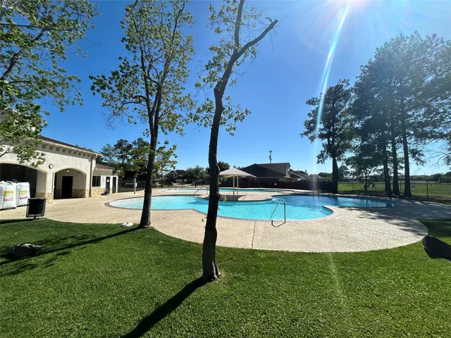 $2,300 | 14027 Blackfoot Trail Run, Cypress, TX 77429