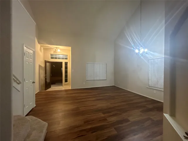 $2,300 | 14027 Blackfoot Trail Run, Cypress, TX 77429