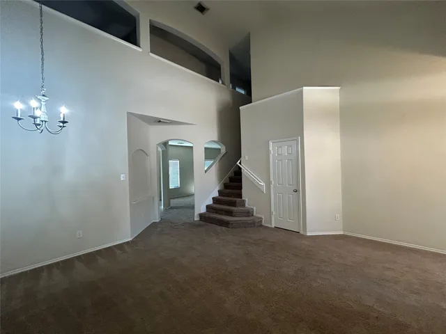 $2,300 | 14027 Blackfoot Trail Run, Cypress, TX 77429