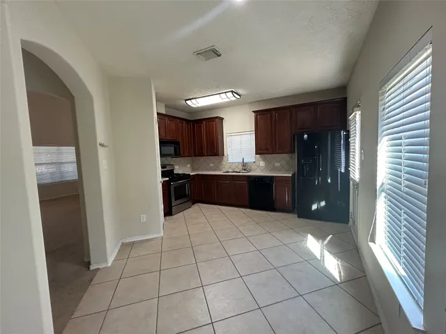 $2,300 | 14027 Blackfoot Trail Run, Cypress, TX 77429