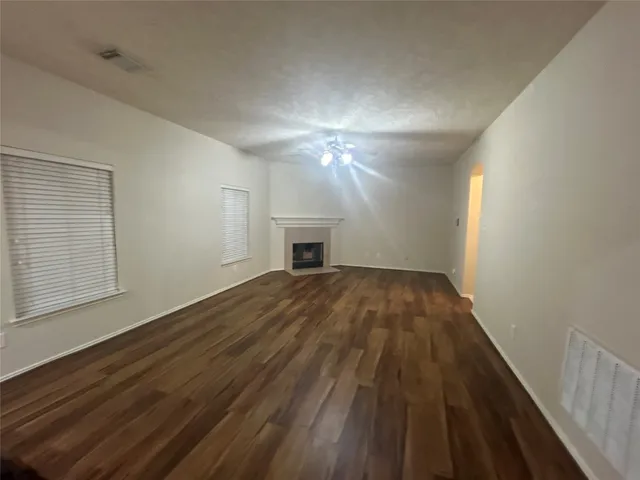 $2,300 | 14027 Blackfoot Trail Run, Cypress, TX 77429