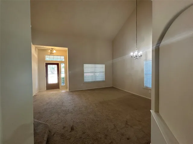 $2,300 | 14027 Blackfoot Trail Run, Cypress, TX 77429