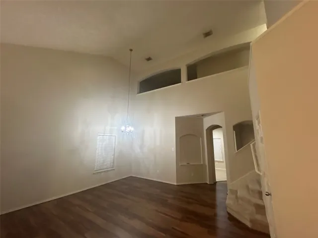 $2,300 | 14027 Blackfoot Trail Run, Cypress, TX 77429