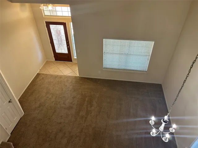 $2,300 | 14027 Blackfoot Trail Run, Cypress, TX 77429