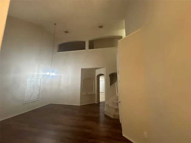 $2,300 | 14027 Blackfoot Trail Run, Cypress, TX 77429