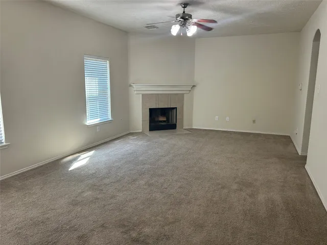 $2,300 | 14027 Blackfoot Trail Run, Cypress, TX 77429