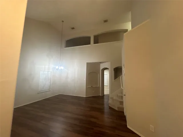 $2,300 | 14027 Blackfoot Trail Run, Cypress, TX 77429