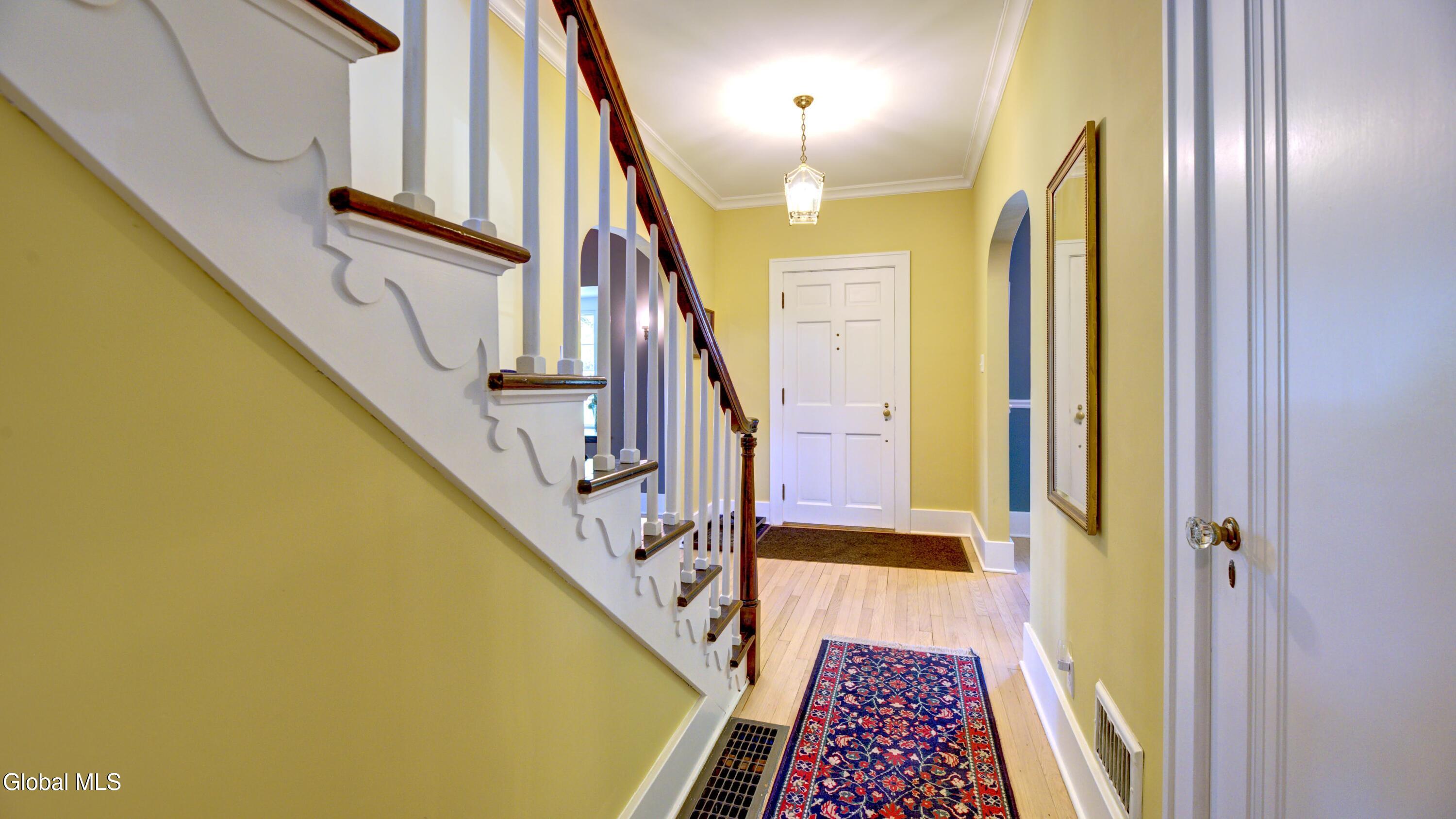 5 Coolidge Road Amsterdam, NY 12010 - Photo 22 of 42 5 Coolidge Rd-10