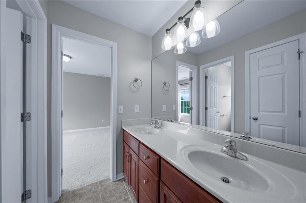6 River Ridge Terrace St. Joseph, MO 64507 - Photo 35 of 50