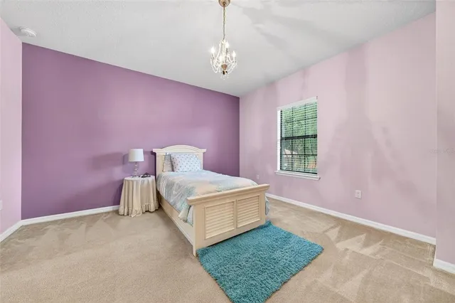 a white house that has a tree in front of it