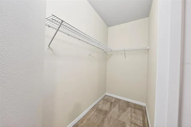 $749,000 | 3046 Falconhill Drive, Apopka, FL 32712